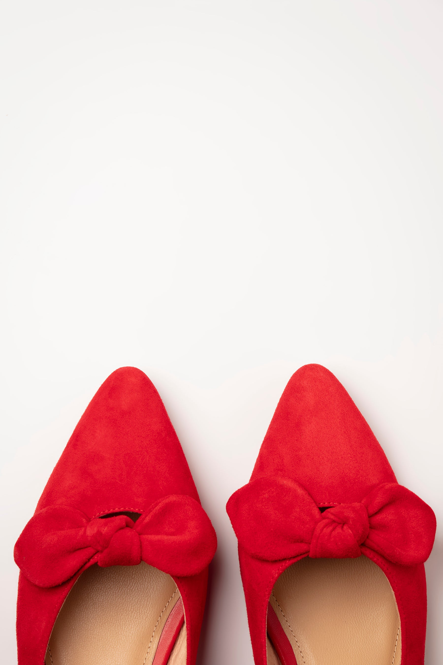 Frannie Pointe Flats