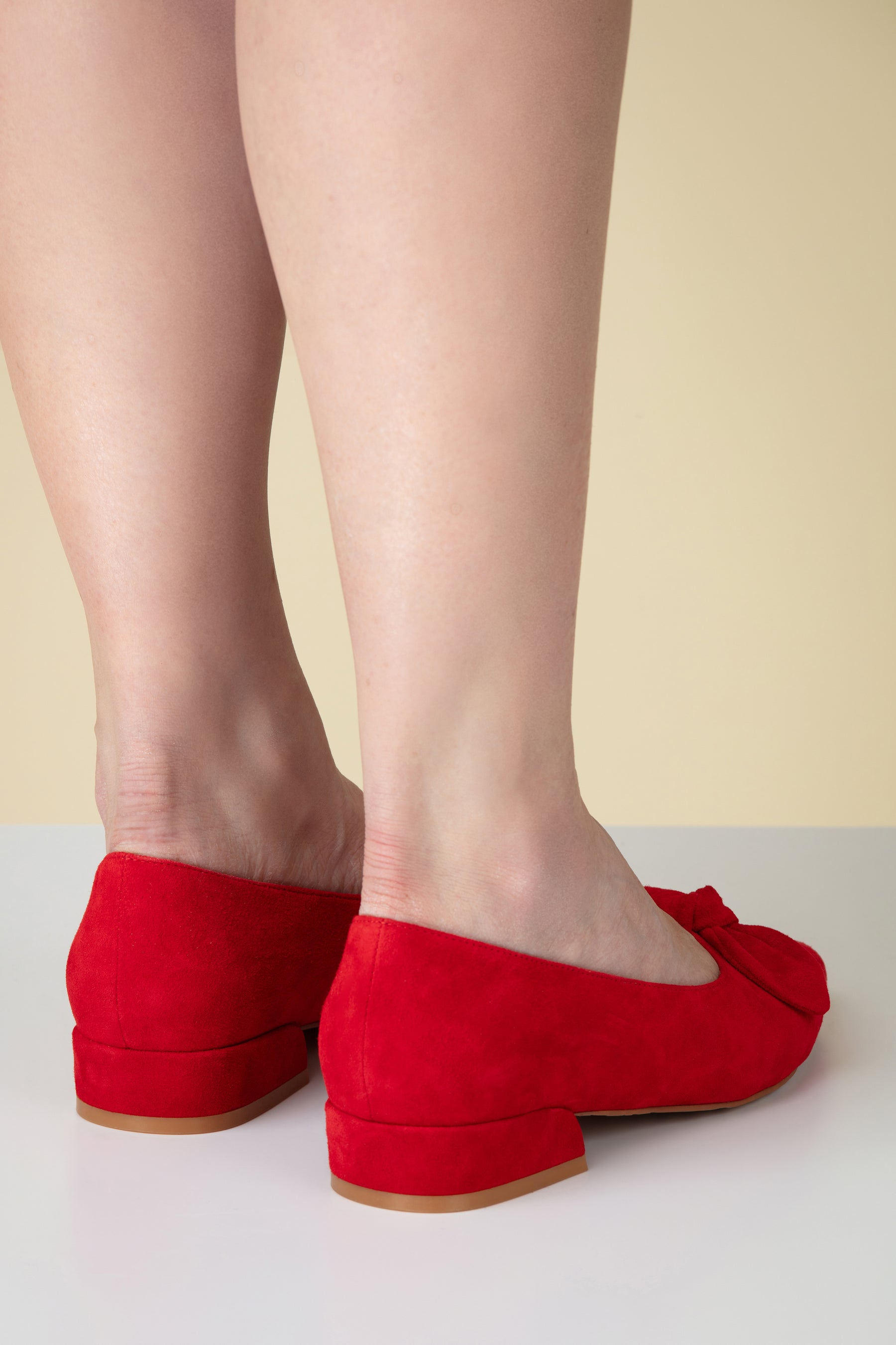 Frannie Pointe Flats