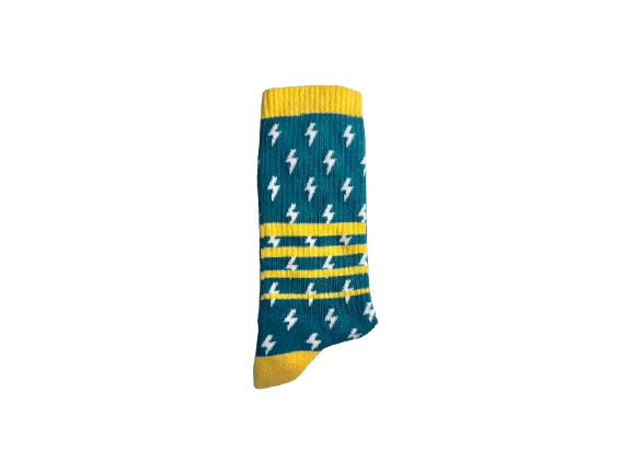 BOLT - Sport Socks