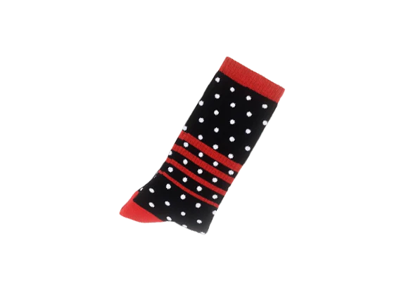 Pin-Up - Sport Socks