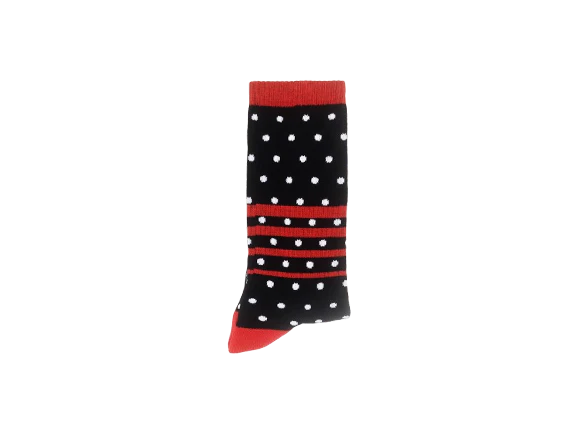 Pin-Up - Sport Socks