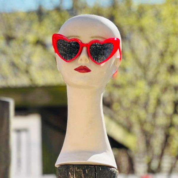 【レア盤】Various Artists「Shades Of A Woman」 Amazon.com: CGZWFERA-Designer Women Sunglasses Vintage