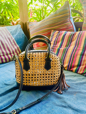 Bamboo Sukawati