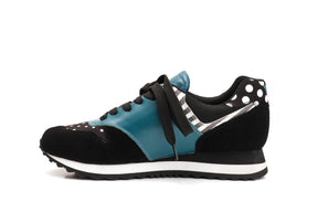 Serena Medley #MyLolaSneaks**
