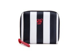 Waletta Stripe