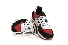 KIDS - Serena Junior Lace*