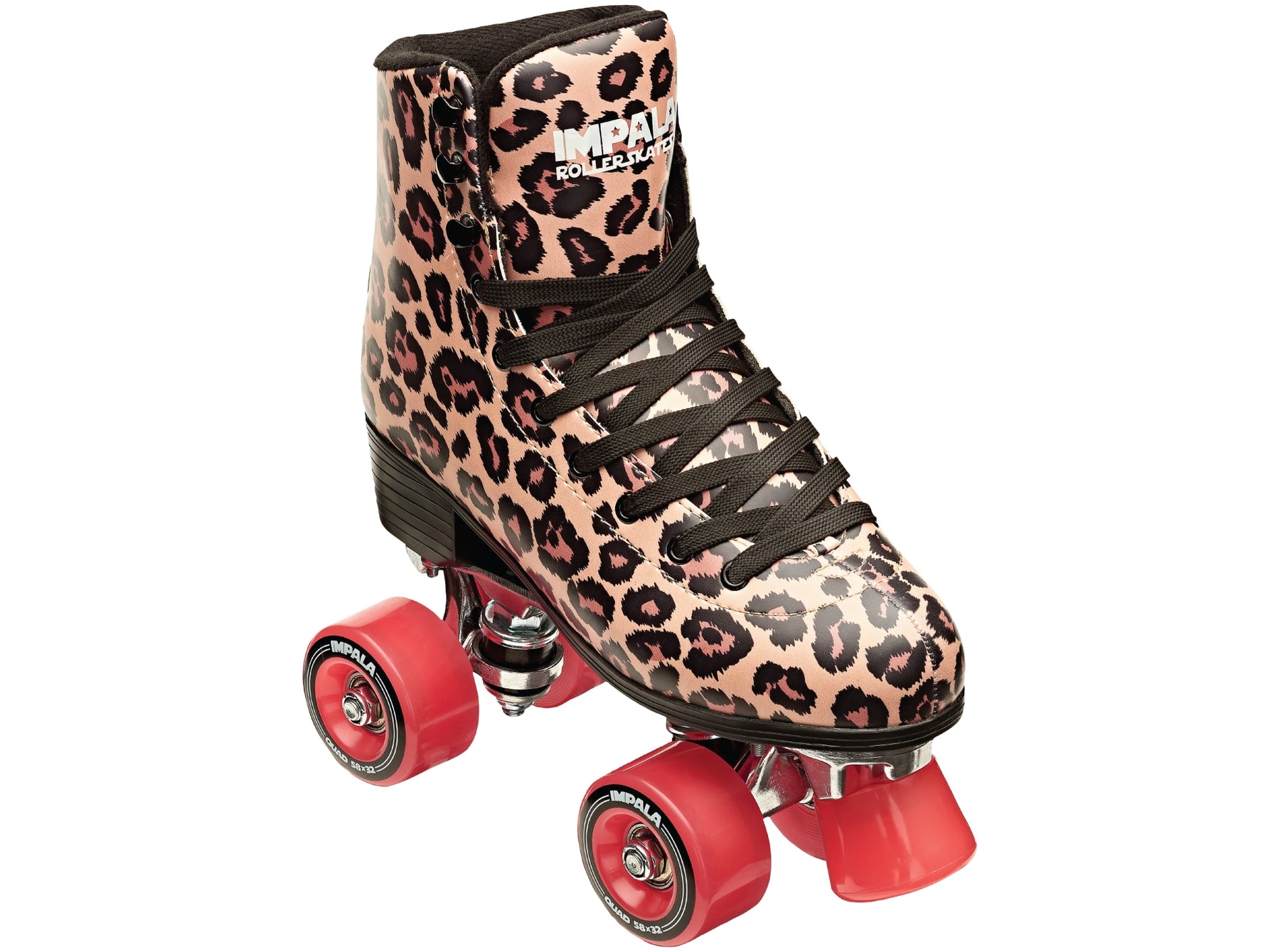 Impala on sale skates sizing
