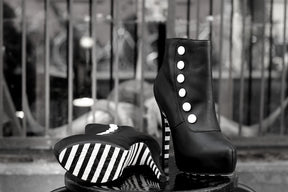 Marilyn Black*