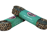 Moxi Skates - Leopard Laces