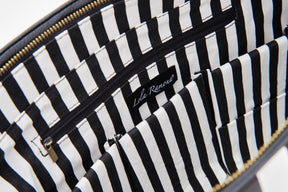 Metis Computerbag