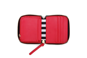 Waletta Stripe