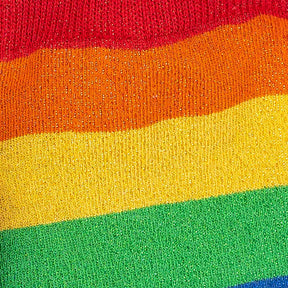 March With Pride Long - Sock it to Me