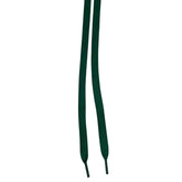 Green laces - Long