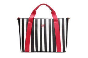 Metis Computerbag